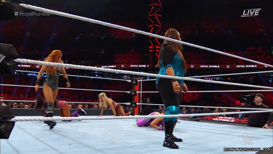 BeckyPPV20190127_Still2698.jpg