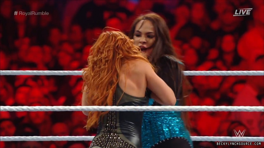 BeckyPPV20190127_Still2707.jpg