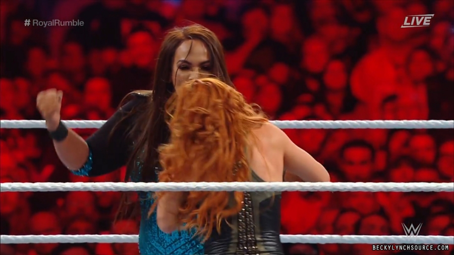 BeckyPPV20190127_Still2708.jpg