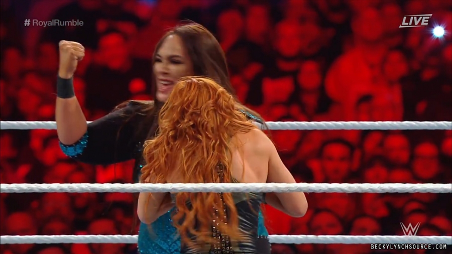 BeckyPPV20190127_Still2709.jpg