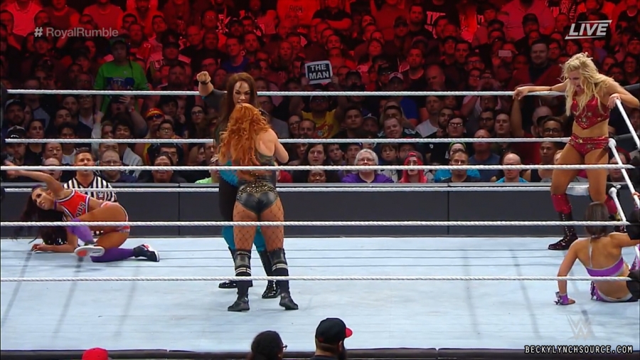 BeckyPPV20190127_Still2714.jpg