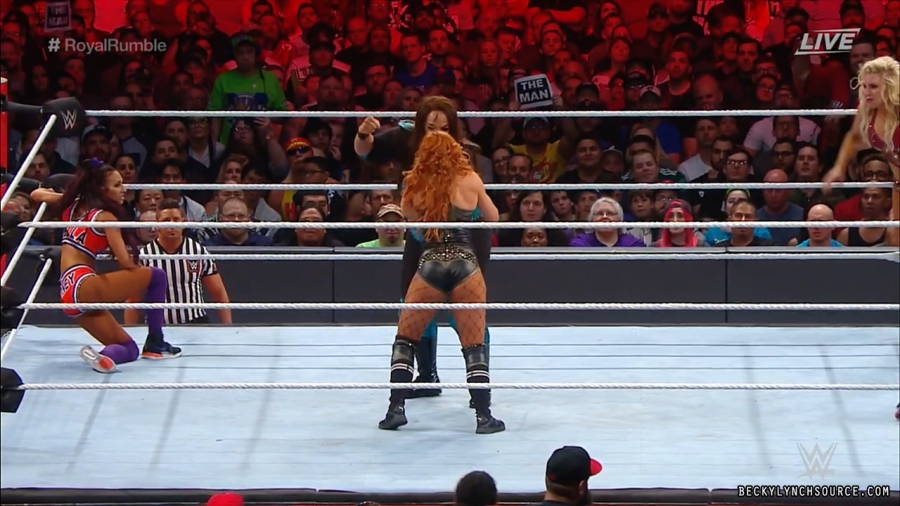 BeckyPPV20190127_Still2717.jpg