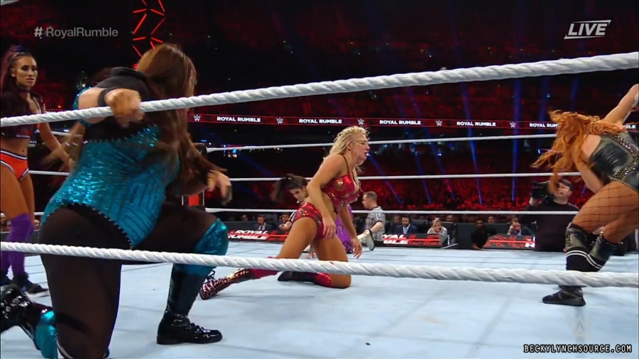 BeckyPPV20190127_Still2723.jpg