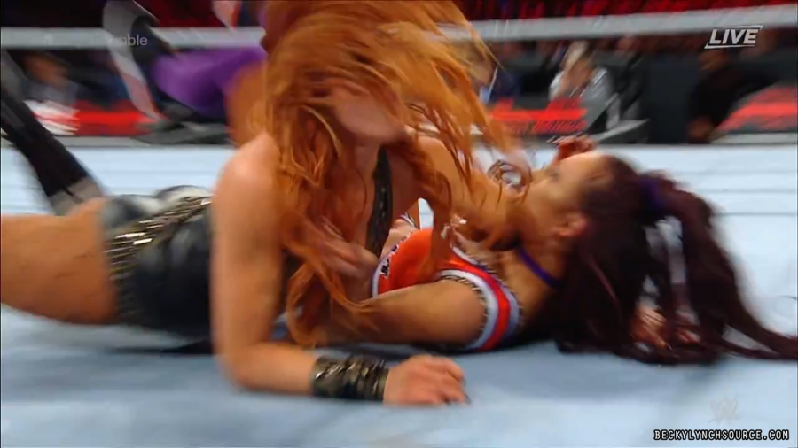 BeckyPPV20190127_Still2744.jpg