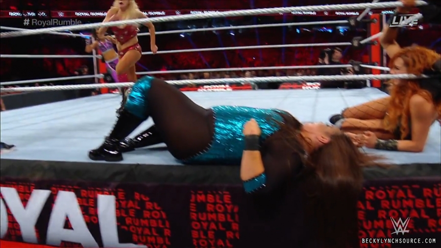 BeckyPPV20190127_Still2789.jpg