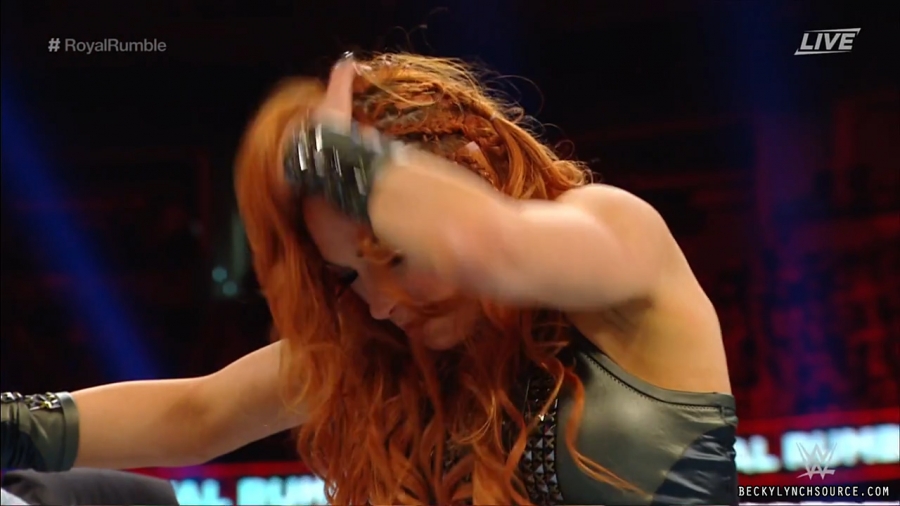 BeckyPPV20190127_Still2818.jpg