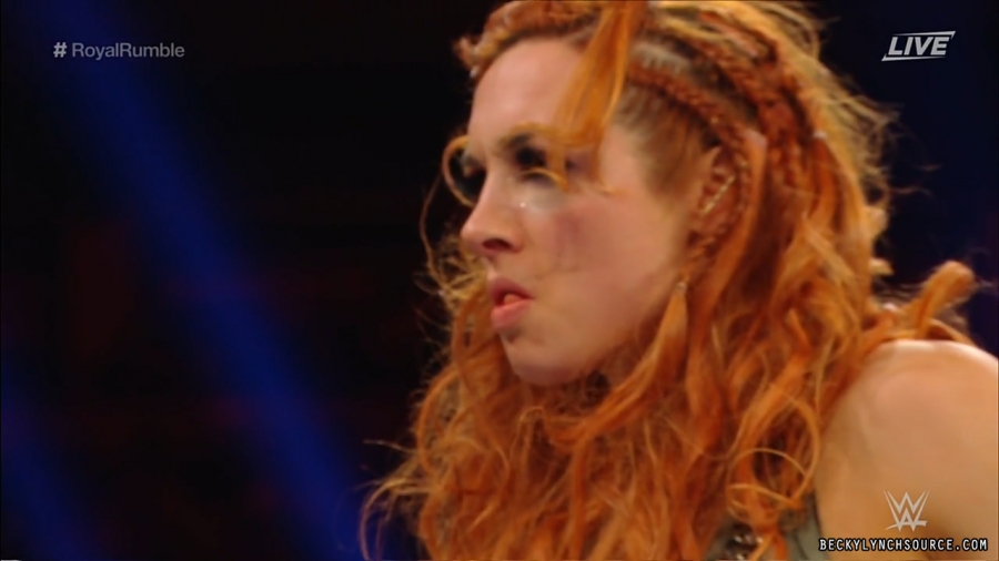 BeckyPPV20190127_Still2821.jpg