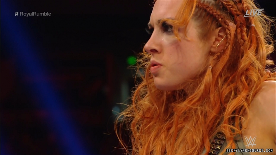 BeckyPPV20190127_Still2822.jpg