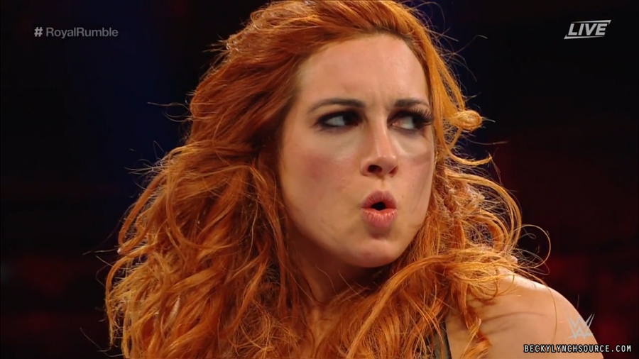 BeckyPPV20190127_Still2823.jpg