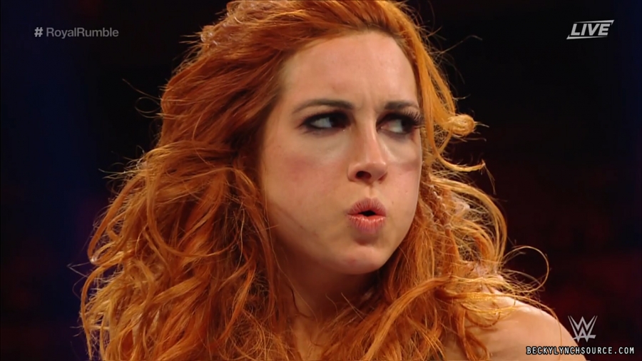 BeckyPPV20190127_Still2824.jpg