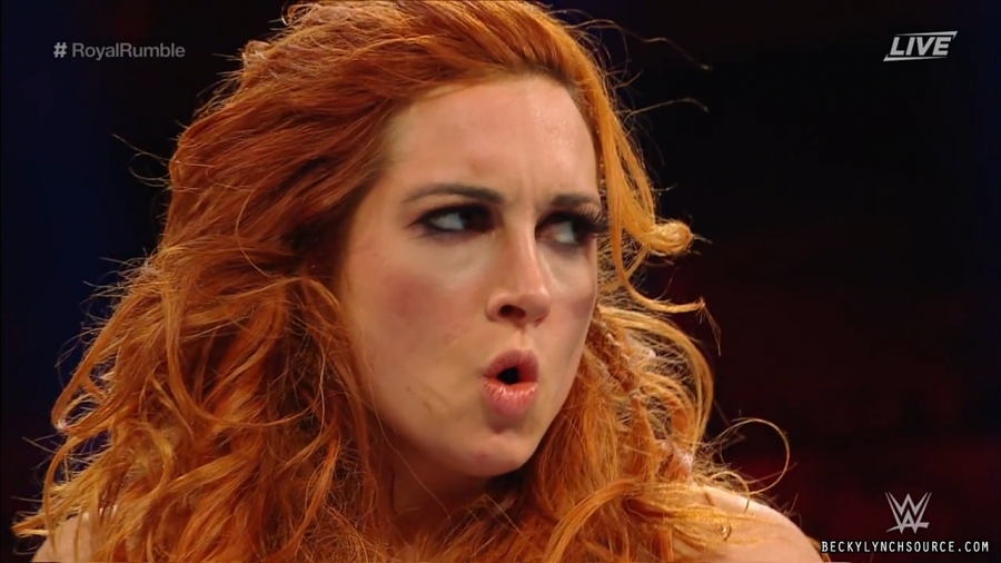 BeckyPPV20190127_Still2825.jpg