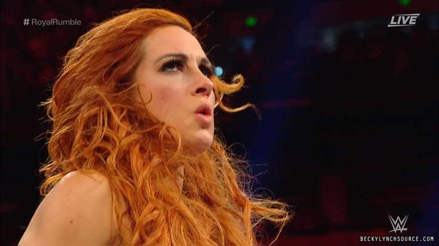 BeckyPPV20190127_Still2830.jpg