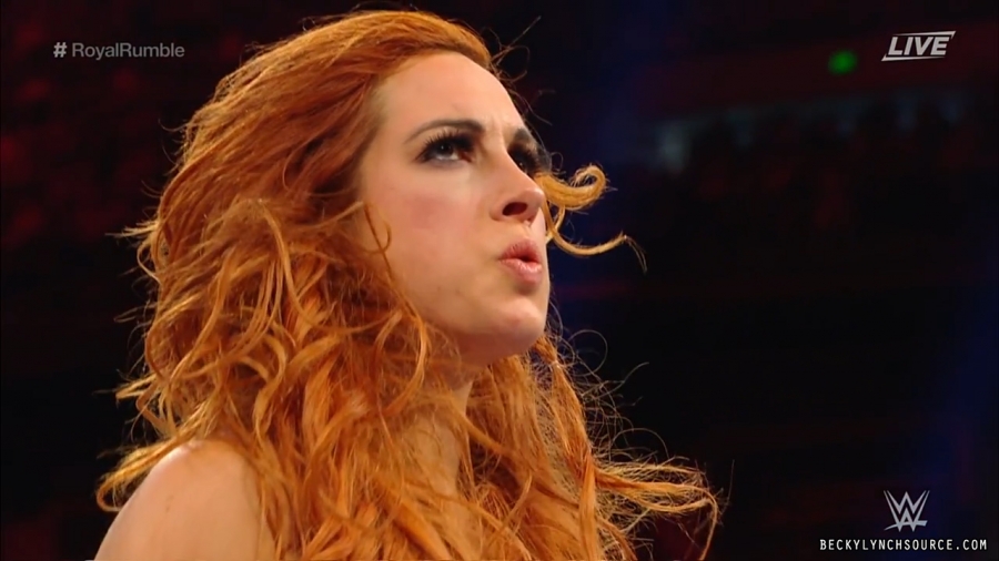 BeckyPPV20190127_Still2831.jpg