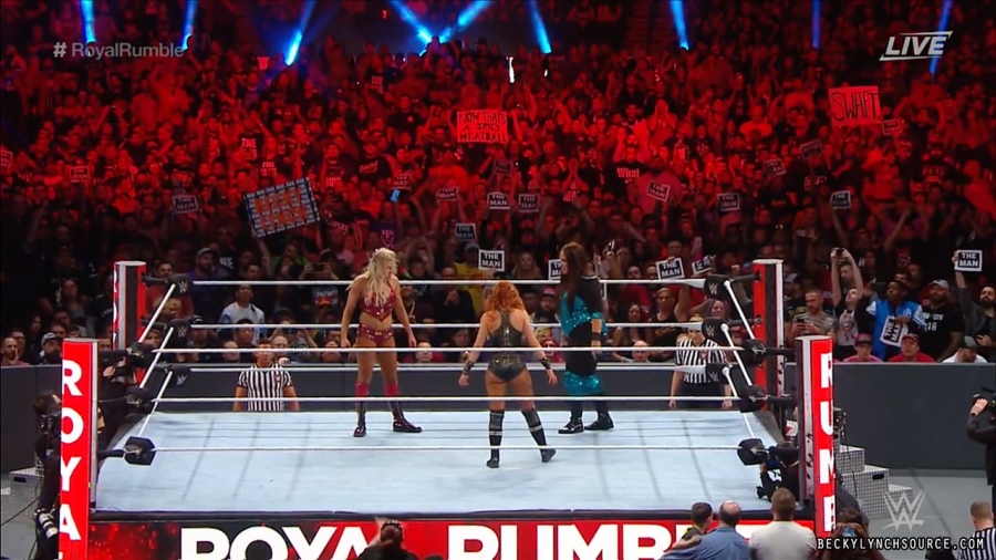 BeckyPPV20190127_Still2842.jpg