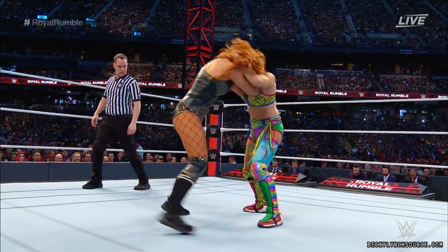 BeckyPPV20190127_Still285.jpg