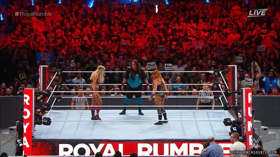 BeckyPPV20190127_Still2850.jpg