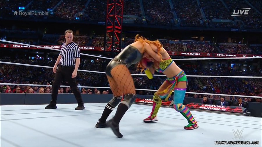 BeckyPPV20190127_Still286.jpg