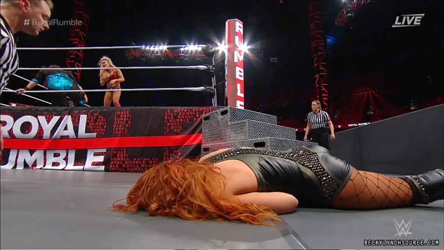 BeckyPPV20190127_Still2873.jpg