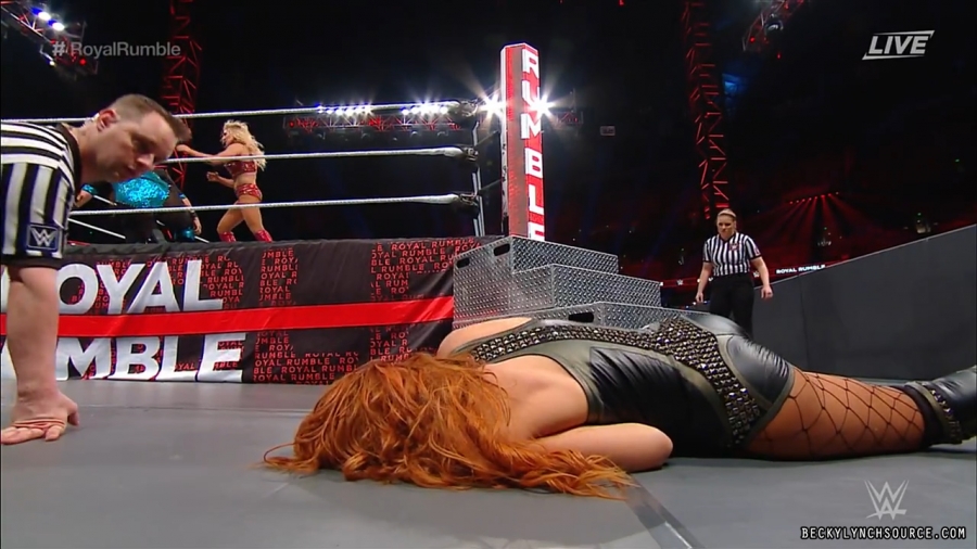 BeckyPPV20190127_Still2874.jpg