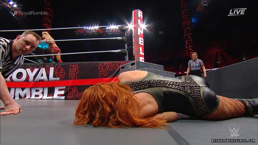 BeckyPPV20190127_Still2875.jpg