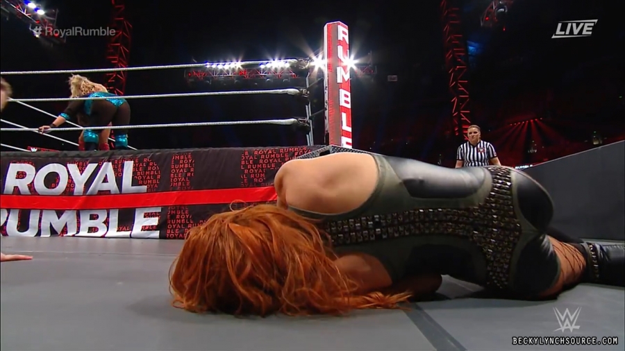 BeckyPPV20190127_Still2876.jpg