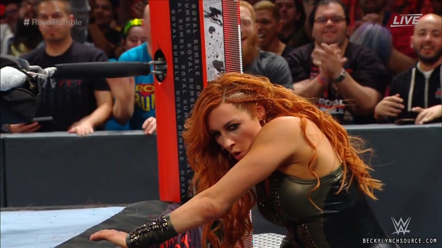 BeckyPPV20190127_Still2889.jpg