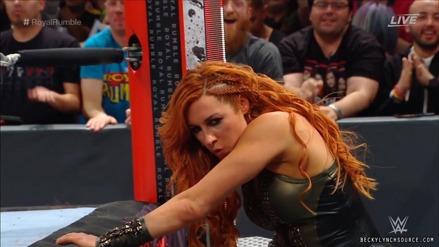 BeckyPPV20190127_Still2890.jpg