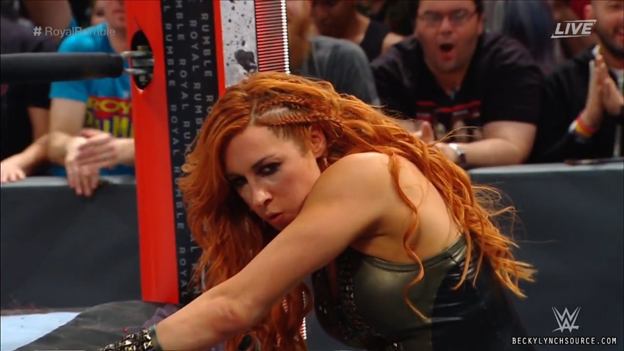 BeckyPPV20190127_Still2891.jpg