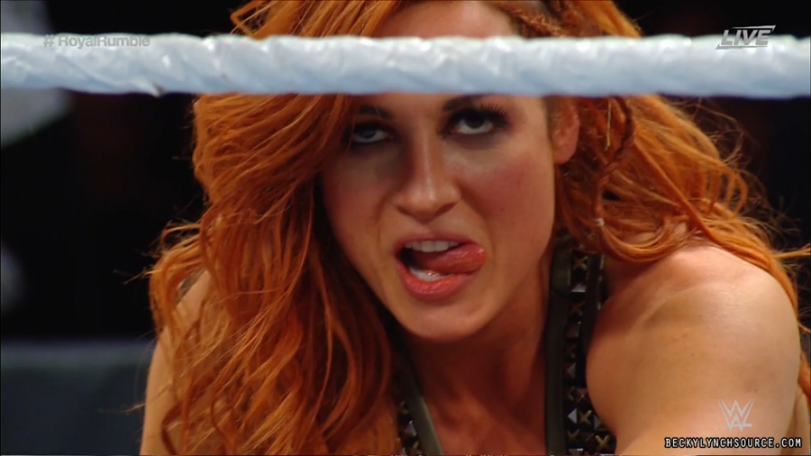 BeckyPPV20190127_Still2893.jpg