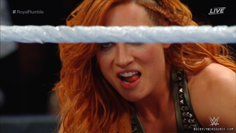 BeckyPPV20190127_Still2894.jpg