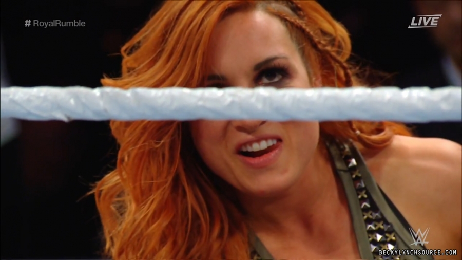 BeckyPPV20190127_Still2895.jpg