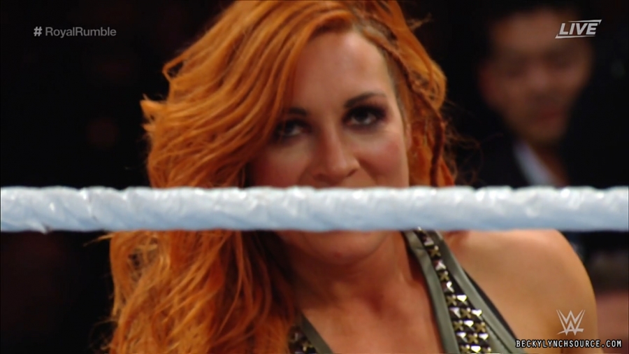 BeckyPPV20190127_Still2896.jpg