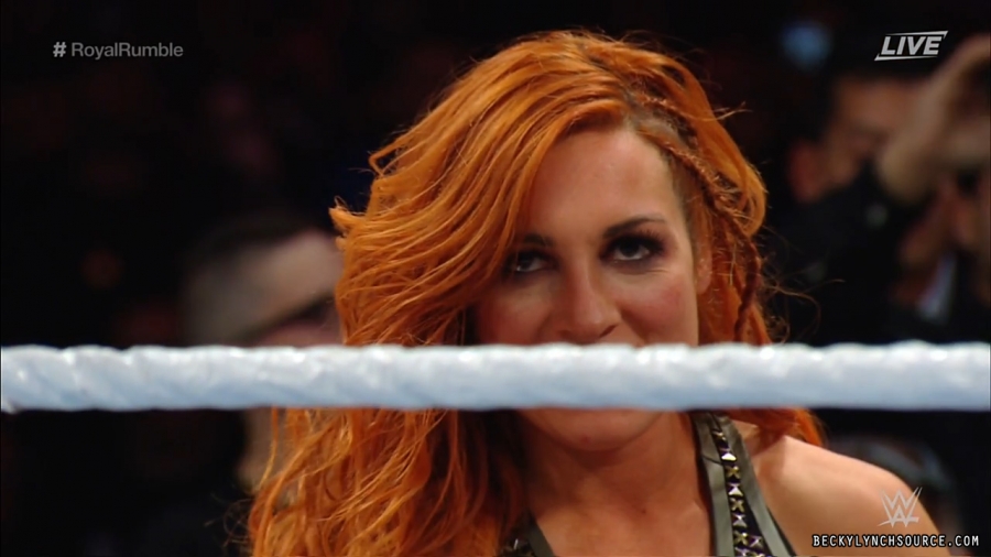 BeckyPPV20190127_Still2897.jpg