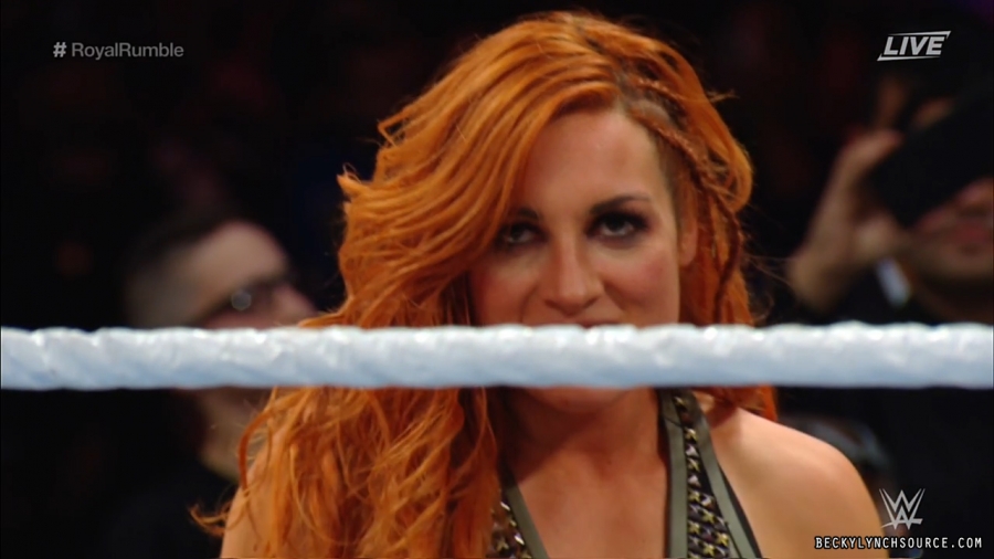 BeckyPPV20190127_Still2898.jpg