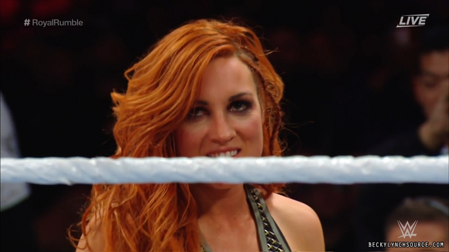 BeckyPPV20190127_Still2899.jpg