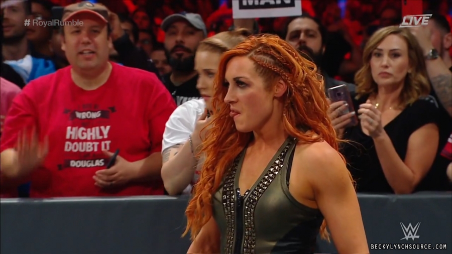 BeckyPPV20190127_Still2900.jpg