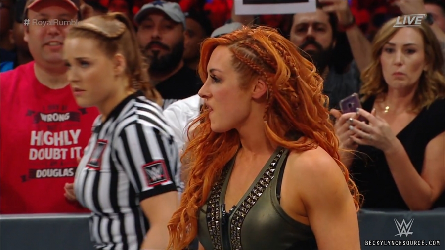 BeckyPPV20190127_Still2901.jpg