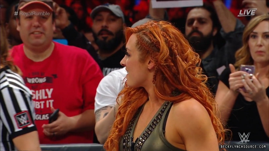 BeckyPPV20190127_Still2902.jpg