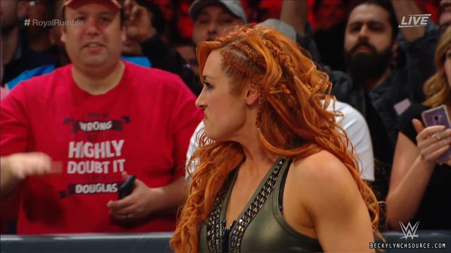 BeckyPPV20190127_Still2903.jpg