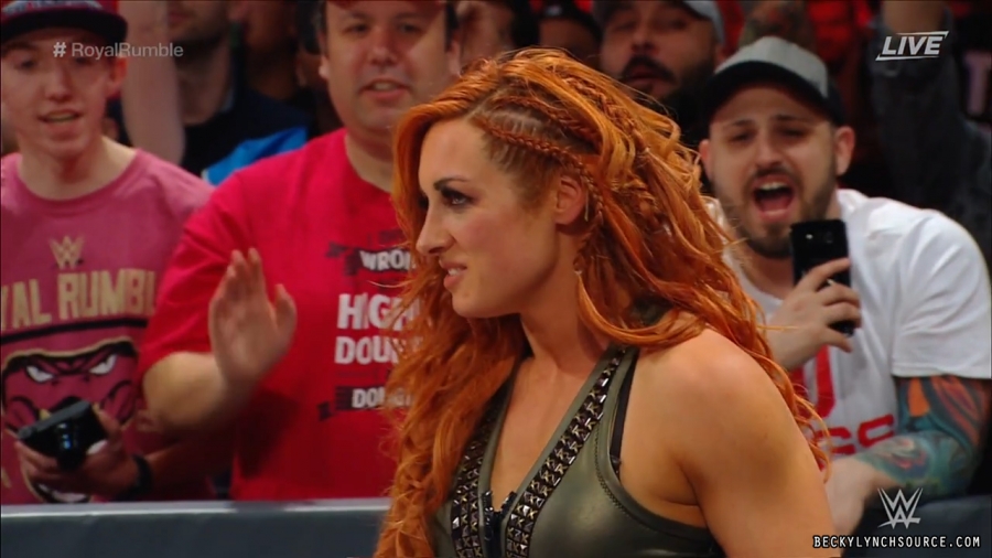 BeckyPPV20190127_Still2905.jpg