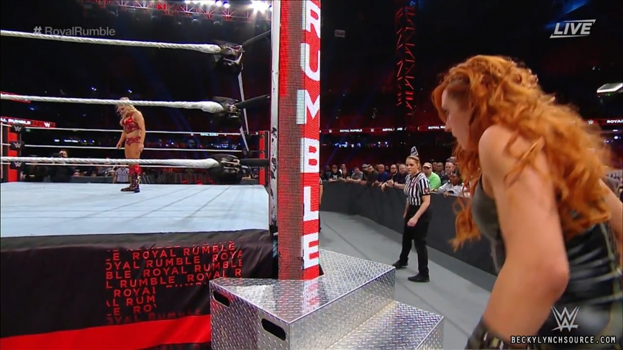 BeckyPPV20190127_Still2911.jpg