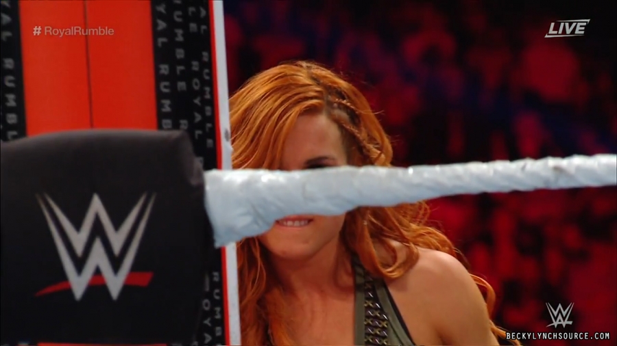 BeckyPPV20190127_Still2913.jpg