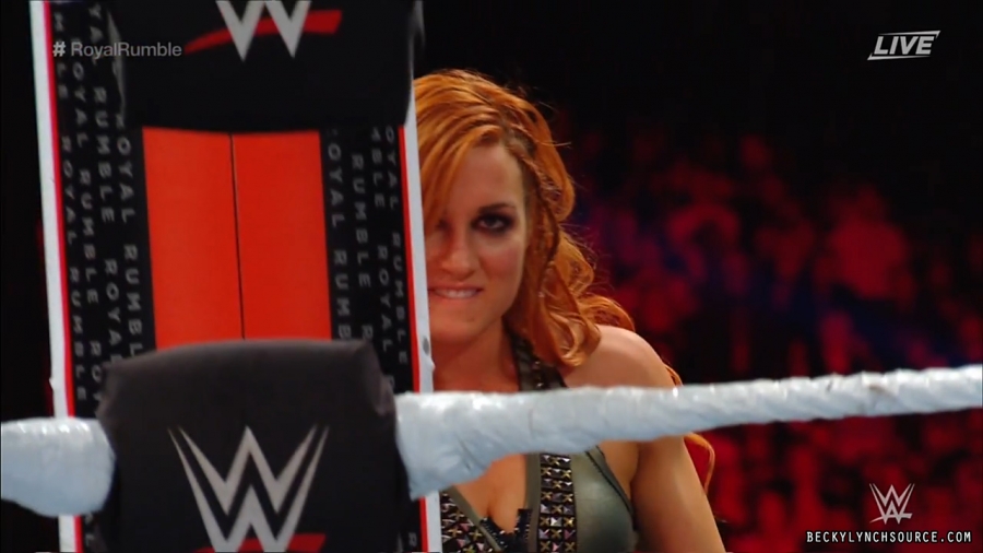 BeckyPPV20190127_Still2914.jpg