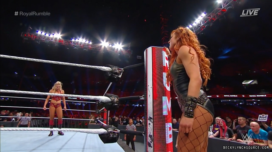 BeckyPPV20190127_Still2919.jpg