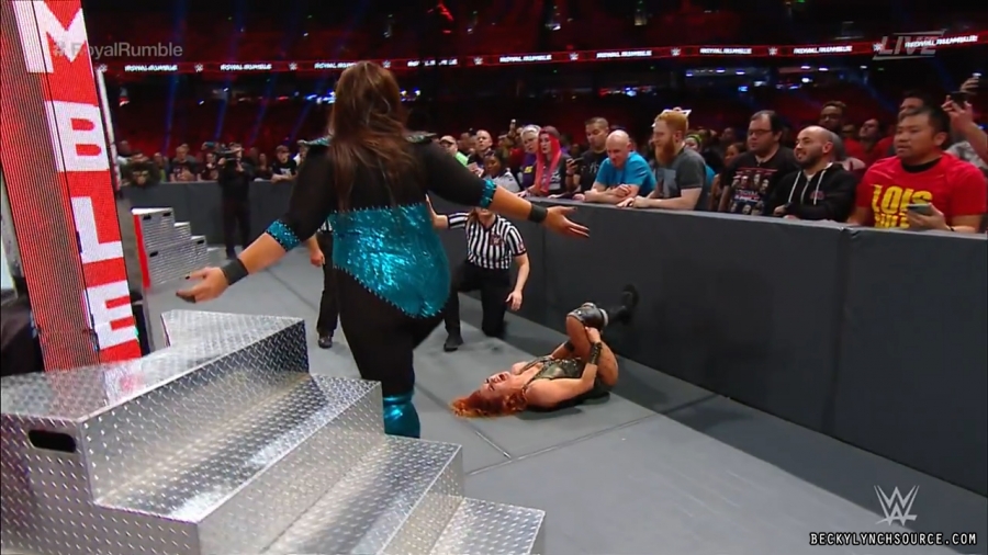 BeckyPPV20190127_Still2931.jpg