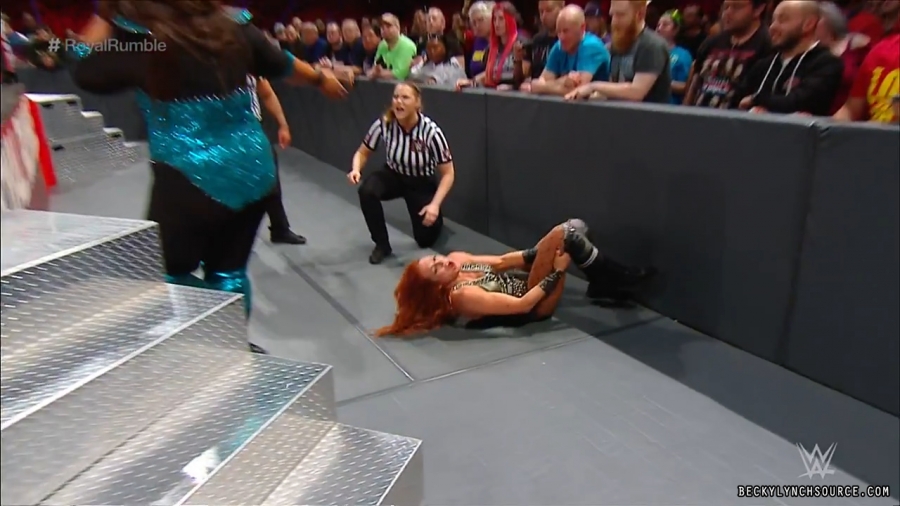 BeckyPPV20190127_Still2932.jpg