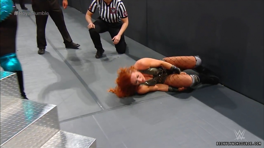 BeckyPPV20190127_Still2933.jpg