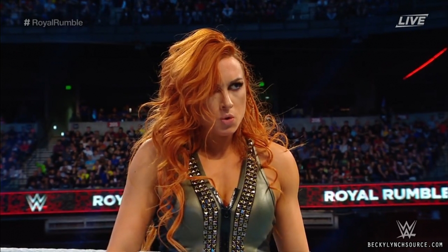 BeckyPPV20190127_Still299.jpg