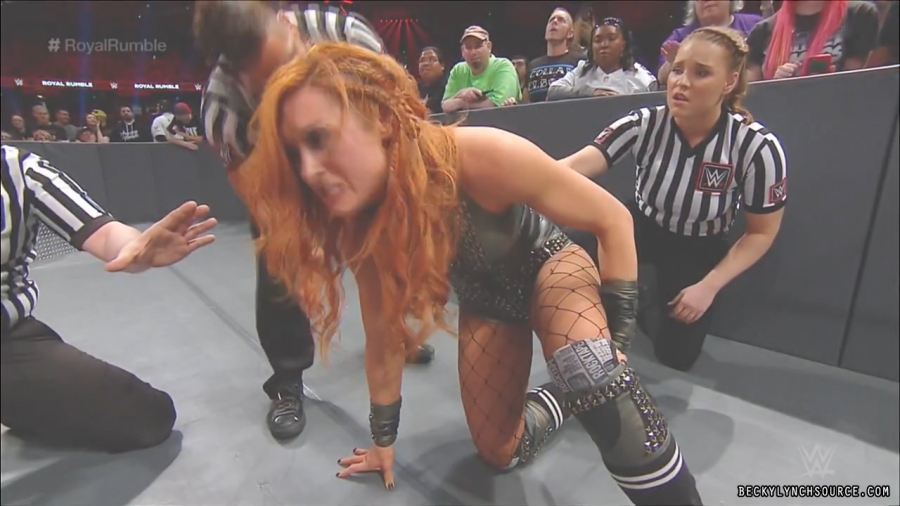 BeckyPPV20190127_Still2994.jpg