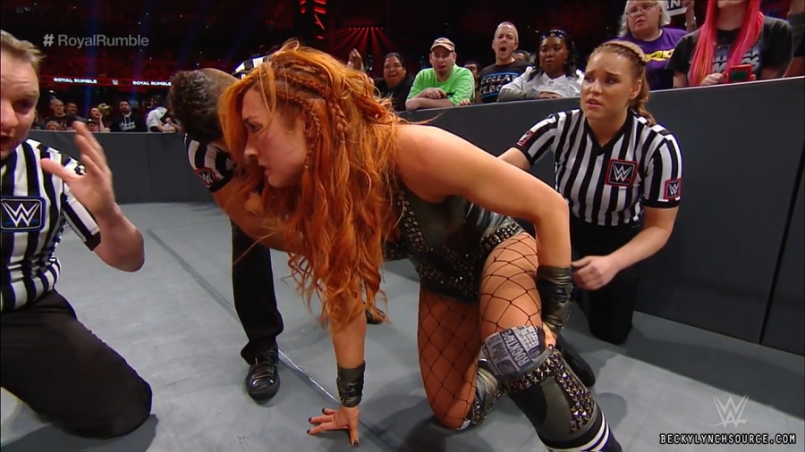 BeckyPPV20190127_Still2996.jpg